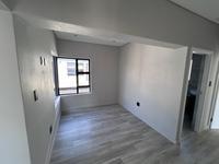 4 Bedroom Property for Sale in Six Fountains Residential Estate Gauteng