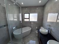 4 Bedroom Property for Sale in Six Fountains Residential Estate Gauteng