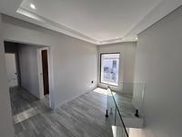 4 Bedroom Property for Sale in Six Fountains Residential Estate Gauteng