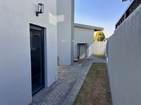 4 Bedroom Property for Sale in Six Fountains Residential Estate Gauteng