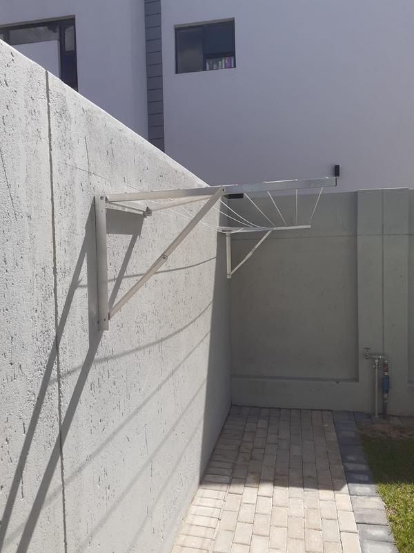 4 Bedroom Property for Sale in Six Fountains Residential Estate Gauteng