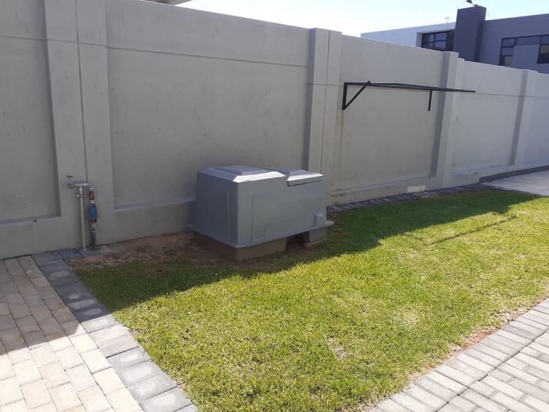 4 Bedroom Property for Sale in Six Fountains Residential Estate Gauteng