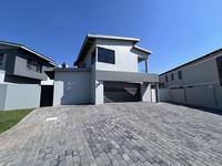 4 Bedroom Property for Sale in Six Fountains Residential Estate Gauteng