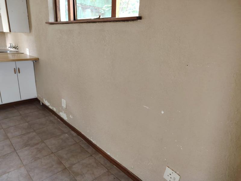 To Let 1 Bedroom Property for Rent in Discovery Gauteng