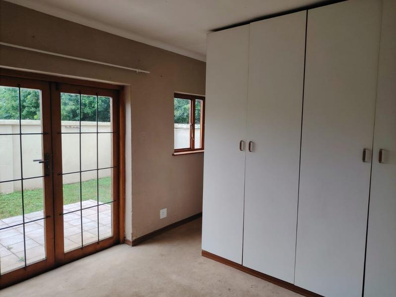 To Let 1 Bedroom Property for Rent in Discovery Gauteng