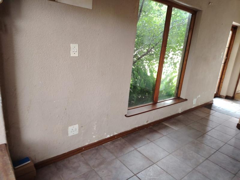 To Let 1 Bedroom Property for Rent in Discovery Gauteng