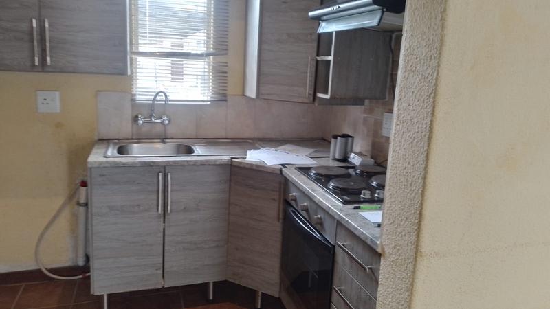 2 Bedroom Property for Sale in Aureus Gauteng