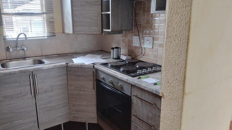 2 Bedroom Property for Sale in Aureus Gauteng