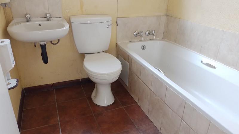 2 Bedroom Property for Sale in Aureus Gauteng