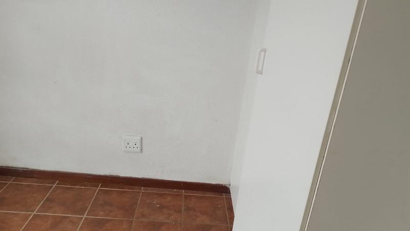 2 Bedroom Property for Sale in Aureus Gauteng