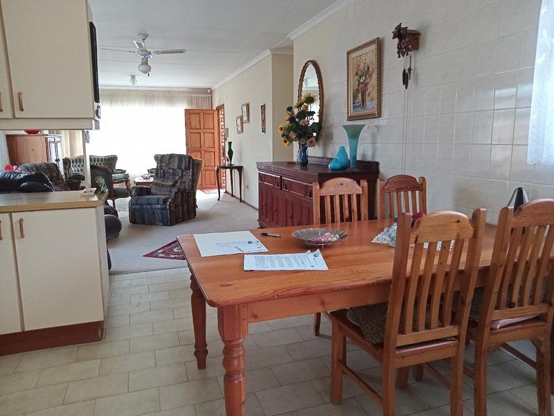 3 Bedroom Property for Sale in Culemborg Park Gauteng