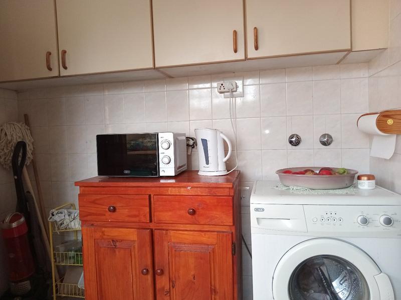 3 Bedroom Property for Sale in Culemborg Park Gauteng