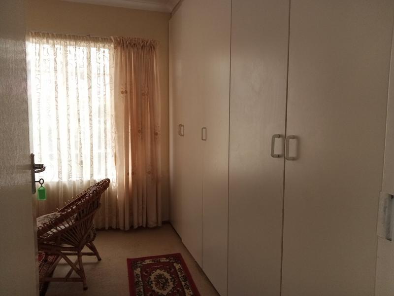 3 Bedroom Property for Sale in Culemborg Park Gauteng