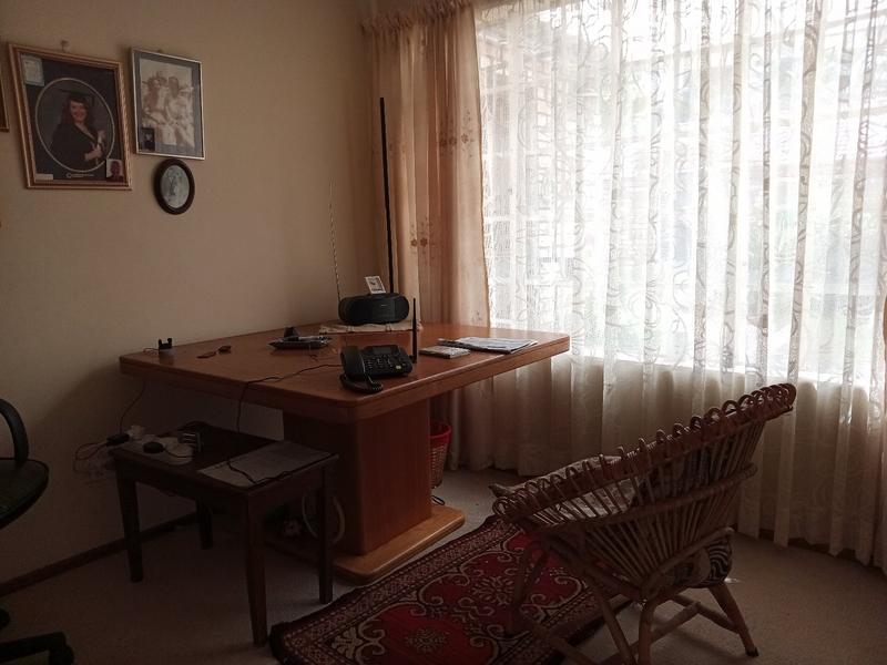 3 Bedroom Property for Sale in Culemborg Park Gauteng