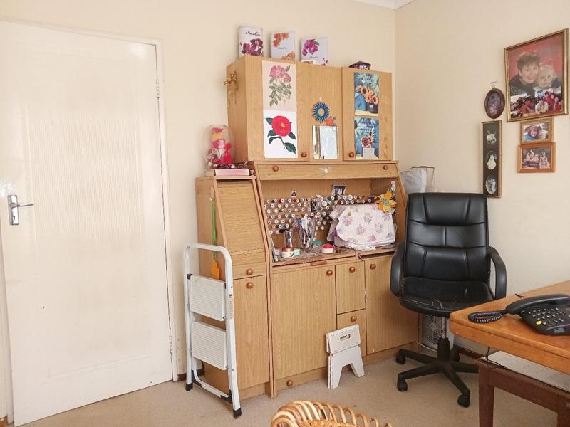 3 Bedroom Property for Sale in Culemborg Park Gauteng