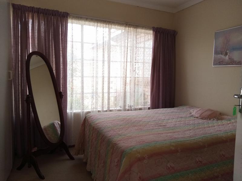 3 Bedroom Property for Sale in Culemborg Park Gauteng