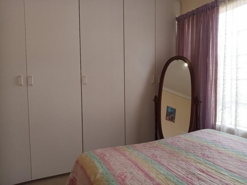 3 Bedroom Property for Sale in Culemborg Park Gauteng