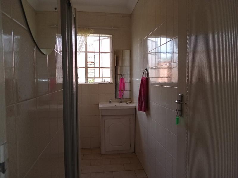 3 Bedroom Property for Sale in Culemborg Park Gauteng