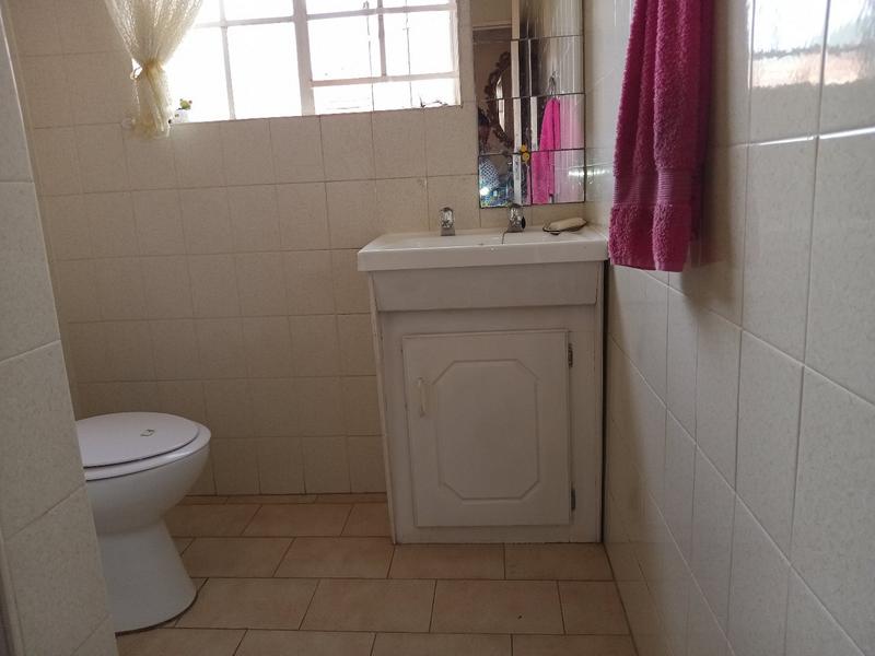 3 Bedroom Property for Sale in Culemborg Park Gauteng
