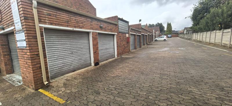 3 Bedroom Property for Sale in Florida Lake Gauteng