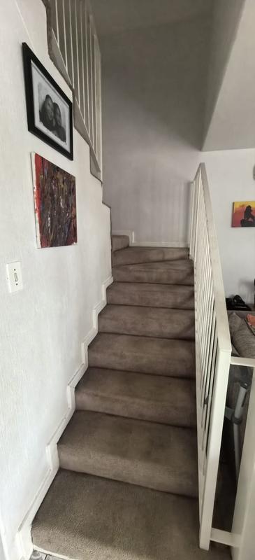 3 Bedroom Property for Sale in Florida Lake Gauteng