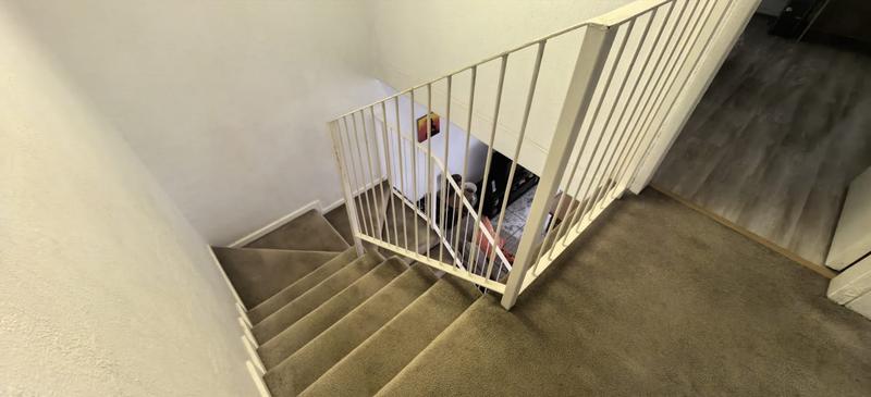 3 Bedroom Property for Sale in Florida Lake Gauteng