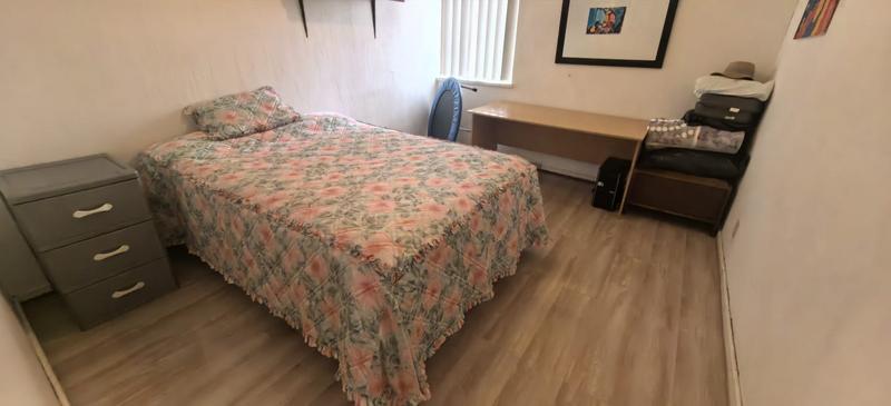 3 Bedroom Property for Sale in Florida Lake Gauteng