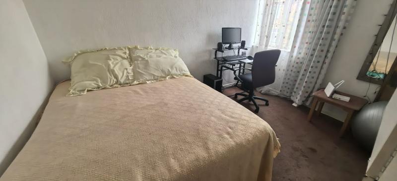 3 Bedroom Property for Sale in Florida Lake Gauteng