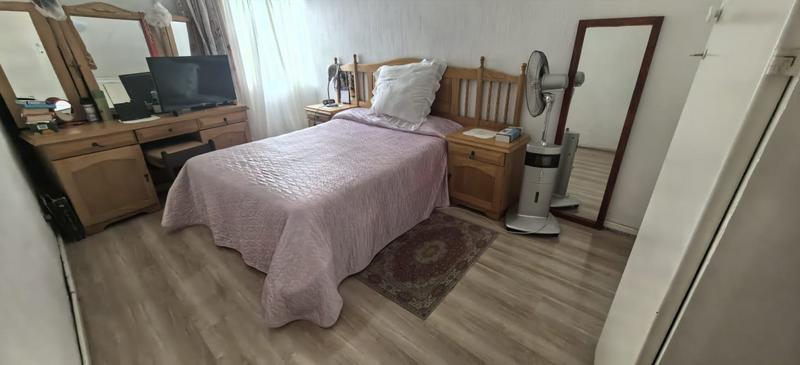 3 Bedroom Property for Sale in Florida Lake Gauteng