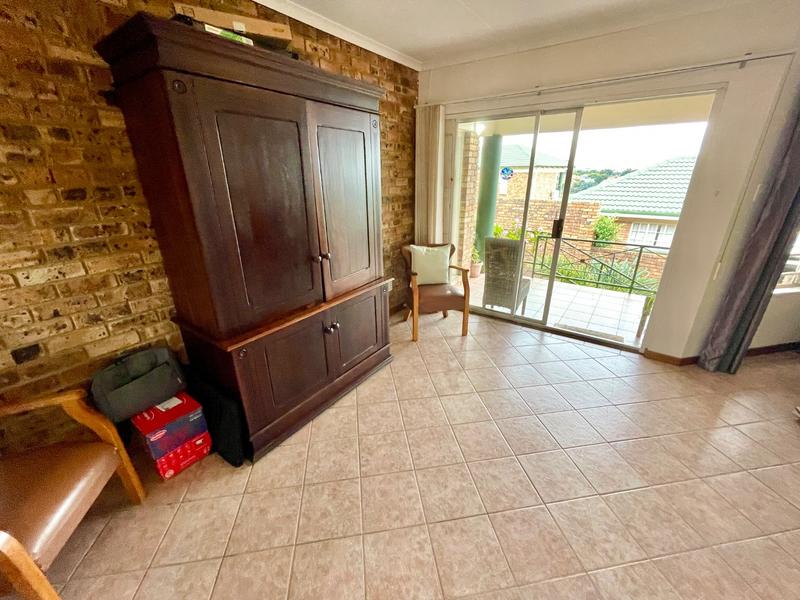 3 Bedroom Property for Sale in Kenmare Gauteng