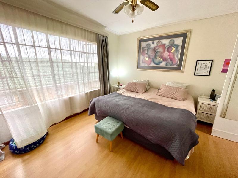 3 Bedroom Property for Sale in Kenmare Gauteng