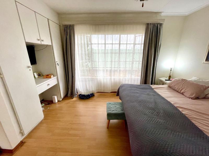 3 Bedroom Property for Sale in Kenmare Gauteng