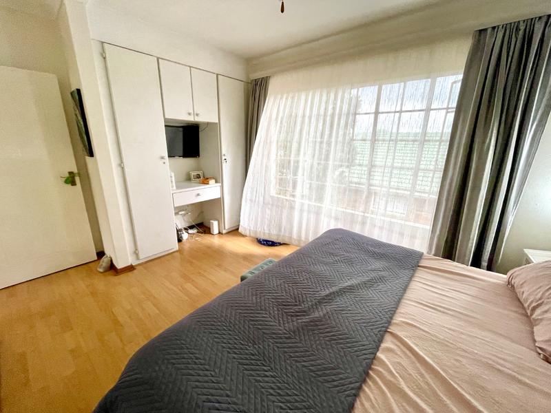 3 Bedroom Property for Sale in Kenmare Gauteng