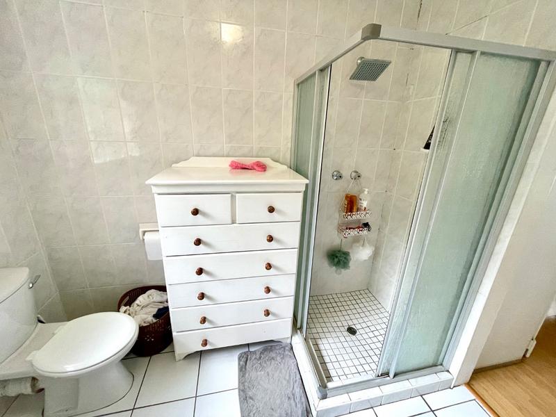 3 Bedroom Property for Sale in Kenmare Gauteng