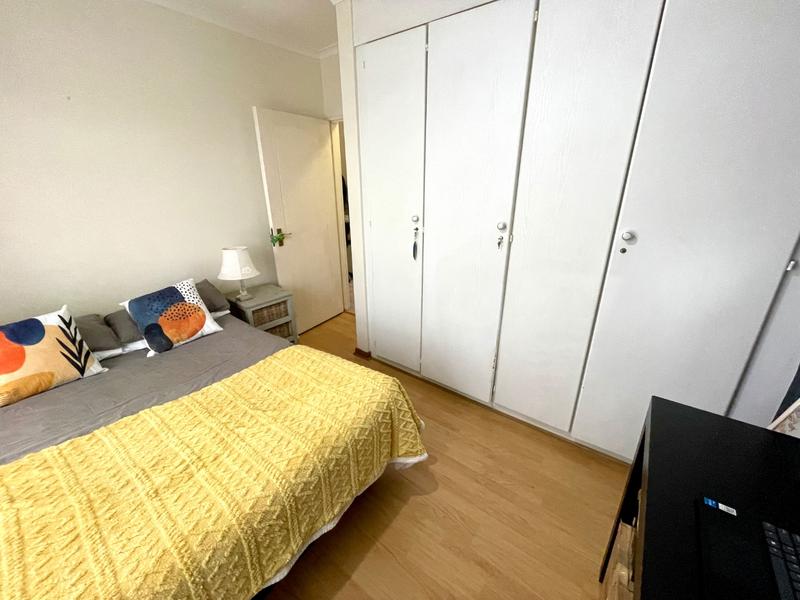 3 Bedroom Property for Sale in Kenmare Gauteng