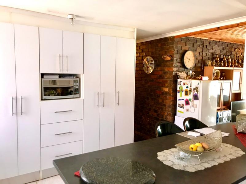 3 Bedroom Property for Sale in Krugersdorp North Gauteng