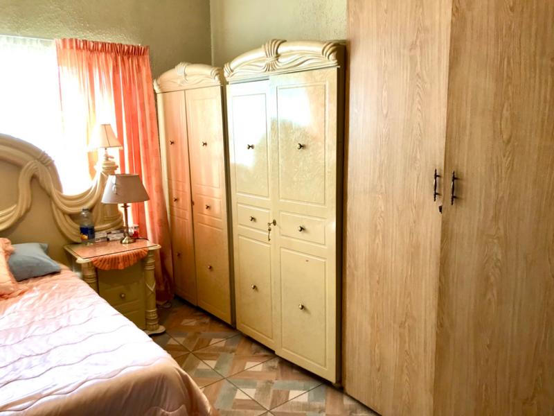 3 Bedroom Property for Sale in Krugersdorp North Gauteng