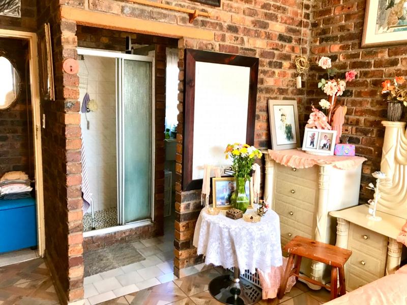 3 Bedroom Property for Sale in Krugersdorp North Gauteng