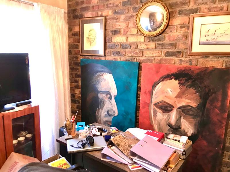 3 Bedroom Property for Sale in Krugersdorp North Gauteng