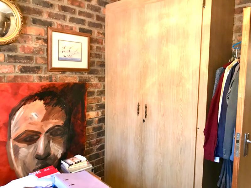 3 Bedroom Property for Sale in Krugersdorp North Gauteng