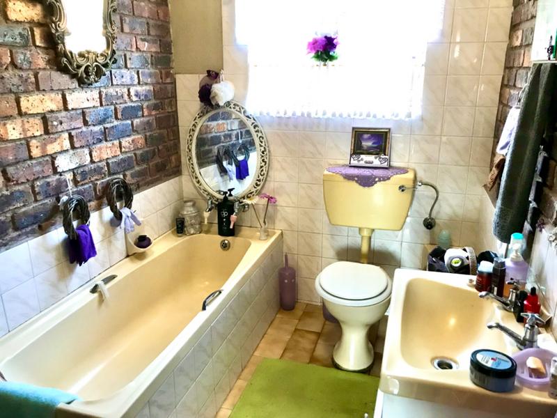 3 Bedroom Property for Sale in Krugersdorp North Gauteng