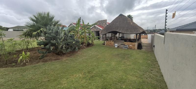 3 Bedroom Property for Sale in Mindalore Gauteng