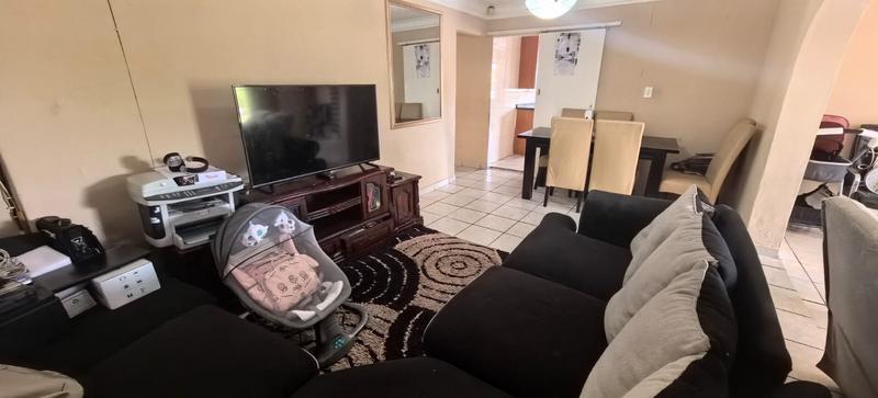3 Bedroom Property for Sale in Mindalore Gauteng