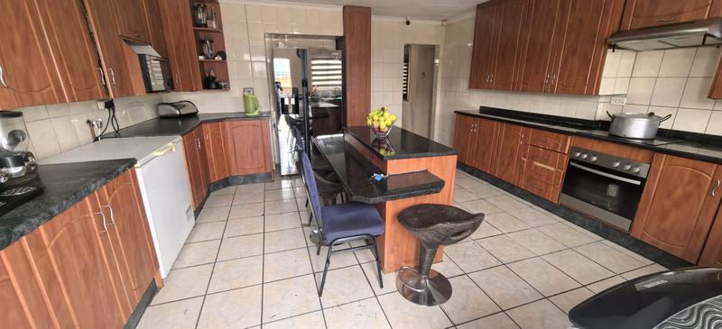 3 Bedroom Property for Sale in Mindalore Gauteng