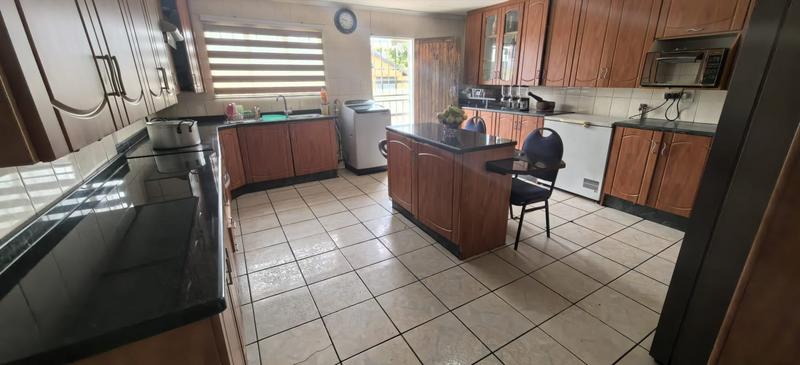 3 Bedroom Property for Sale in Mindalore Gauteng