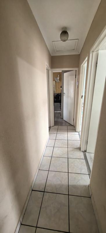 3 Bedroom Property for Sale in Mindalore Gauteng