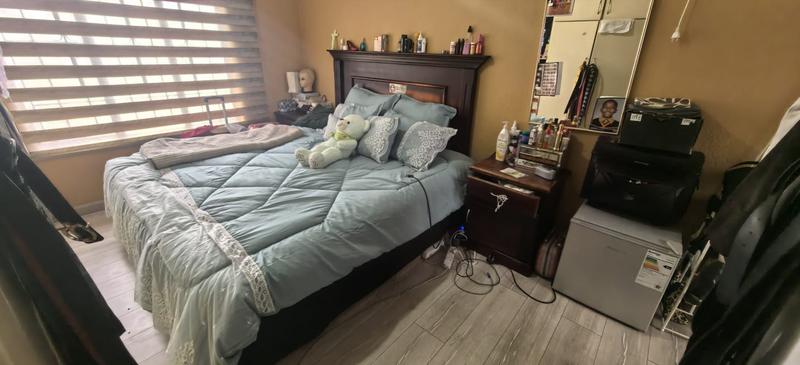 3 Bedroom Property for Sale in Mindalore Gauteng