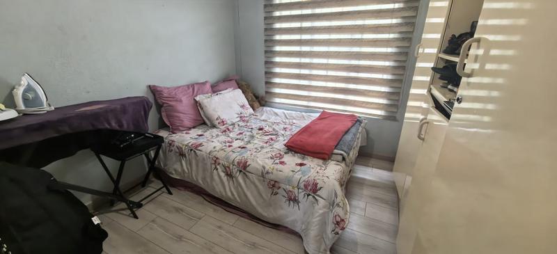 3 Bedroom Property for Sale in Mindalore Gauteng