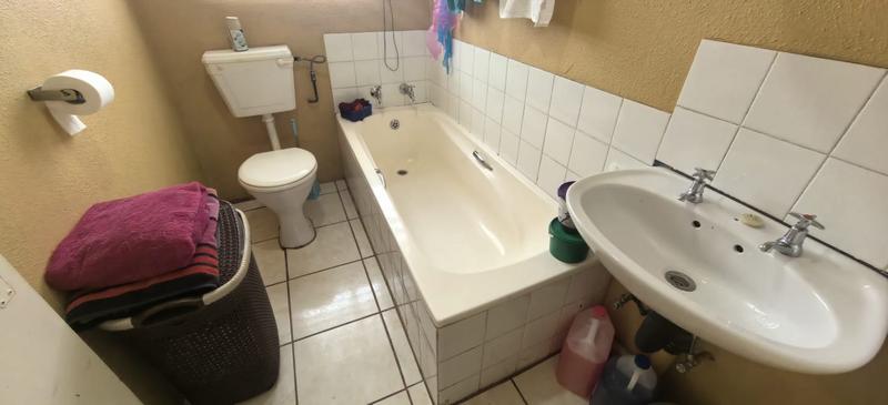 3 Bedroom Property for Sale in Mindalore Gauteng