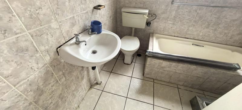 3 Bedroom Property for Sale in Mindalore Gauteng